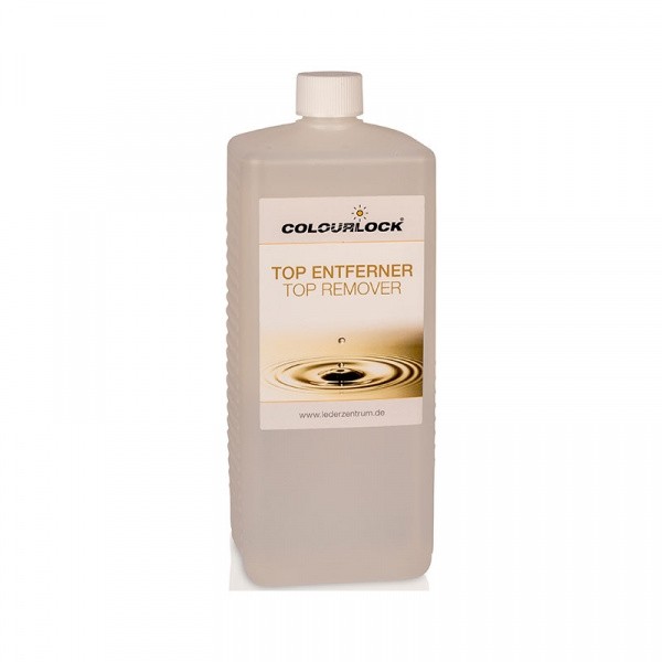 COLOURLOCK TOP Entferner, 1 Liter