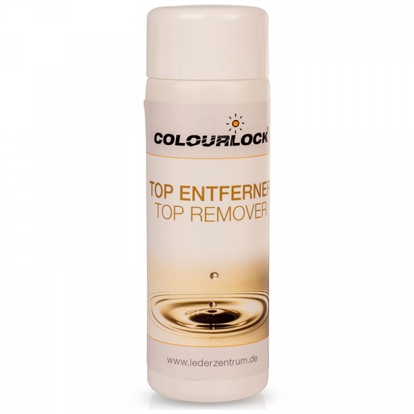 COLOURLOCK TOP Entferner, 150 ml