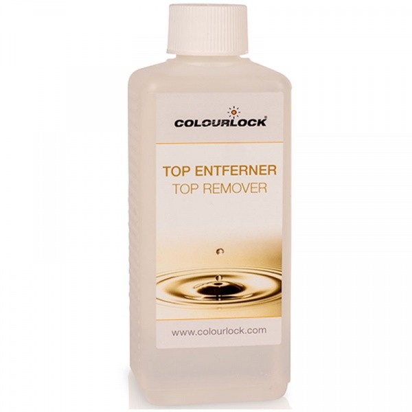 COLOURLOCK TOP Entferner, 250 ml