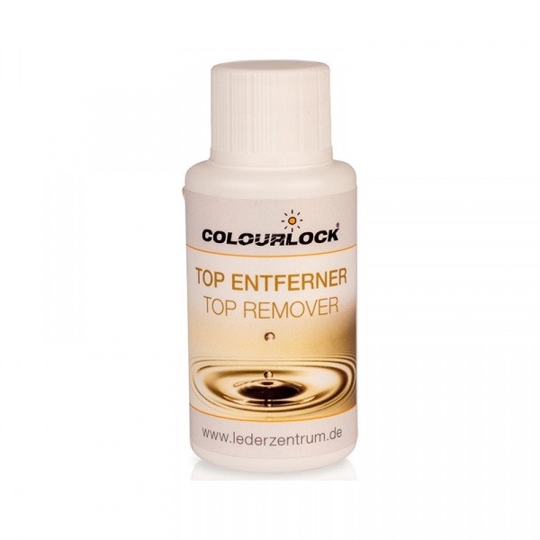 COLOURLOCK TOP Entferner, 30 ml
