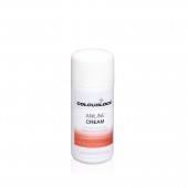 COLOURLOCK Aniline Cream, 150 ml