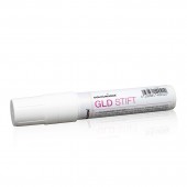 COLOURLOCK GLD-Stift, 40 ml