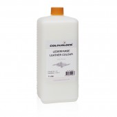 COLOURLOCK Farbe neutral, 1 Liter