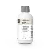 COLOURLOCK Scratch Away Kratzerentferner, 100 ml