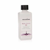 COLOURLOCK GLD-Lösung ND, 250 ml