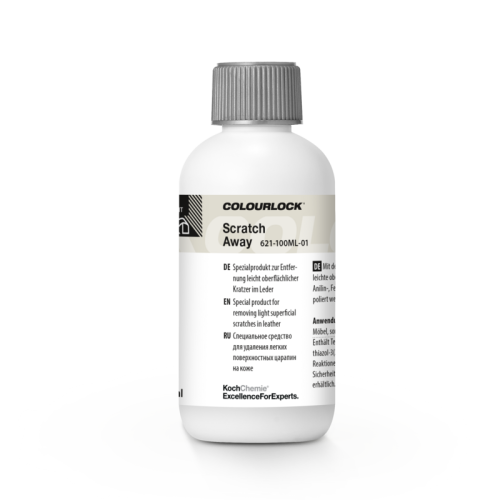 COLOURLOCK Scratch Away Kratzerentferner, 100 ml