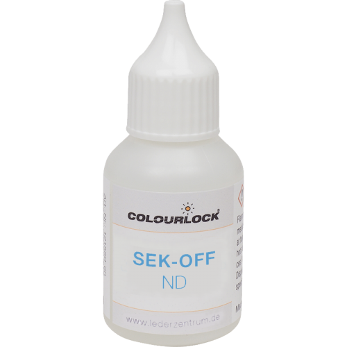 COLOURLOCK Sek Off ND, 20 ml