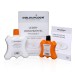 COLOURLOCK Lederwaschmittel Pflegeset