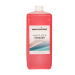 COLOURLOCK Kunstleder Reiniger, 1 Liter