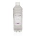 COLOURLOCK GLD-Lösung, 1 Liter