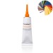 COLOURLOCK Flüssigleder, 20 ml