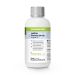 COLOURLOCK Leather Cleaner Strong, 250 ml