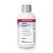 COLOURLOCK Leather Cleaner Mild, 250 ml