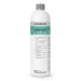 COLOURLOCK Leather Care, 1 Liter