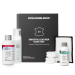 COLOURLOCK Smooth Leather Care Set
