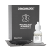 COLOURLOCK Leather Glue Repair Set