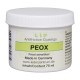 PEOX Gleitpaste, 75 ml