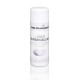 COLOURLOCK Leder Versiegelung, 150 ml