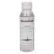 COLOURLOCK Leder Reinigungsbenzin UN3295, 225 ml