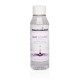 COLOURLOCK GLD-Lösung, 225 ml