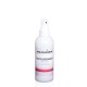 COLOURLOCK Alcantara- & Textilreiniger, 250 ml