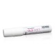 COLOURLOCK GLD-Stift, 40 ml