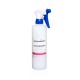 COLOURLOCK Alcantara- & Textilreiniger, 500 ml