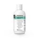 COLOURLOCK Leather Shield, 100 ml