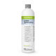COLOURLOCK Leather Cleaner Strong, 1 Liter
