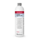 COLOURLOCK Leather Cleaner Mild, 1 Liter