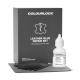 COLOURLOCK Leather Glue Repair Set