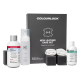 COLOURLOCK New Leather Care Set