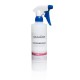 COLOURLOCK Imprägnierung für Textilien, 500 ml