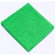 COLOURLOCK Mikrofasertuch 40 x 40 cm, grün