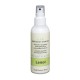 LEISOL Quiet Cream 150 ml