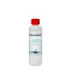 COLOURLOCK Leder Reinigungsbenzin, 250 ml