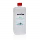 COLOURLOCK Leder Reinigungsbenzin UN3295, 1 Liter