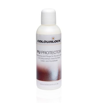 COLOURLOCK Protecteur PU, 150 ml