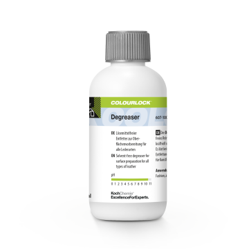 Colourlock Degreaser 100 ml