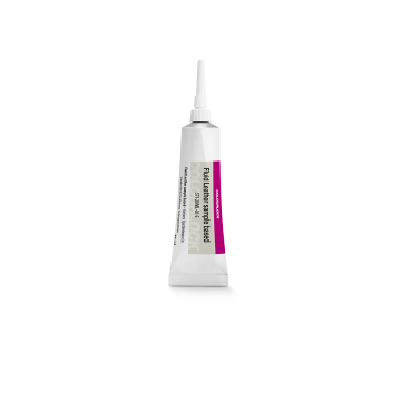 Colourlock Fluid Leather 7 ml