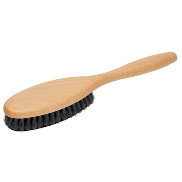 Colourlock Garment Brush