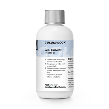 Colourlock GLD-Solvent 250 ml