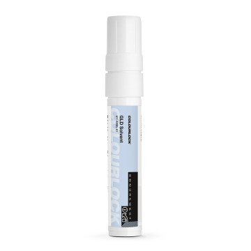 Colourlock GLD-Solvent Pen