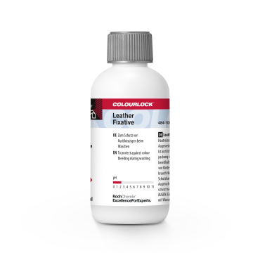 Colourlock Leather Fixative 100 ml