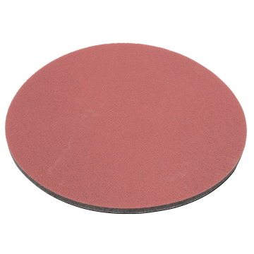 Colourlock Leather Polishing Pad 4000er
