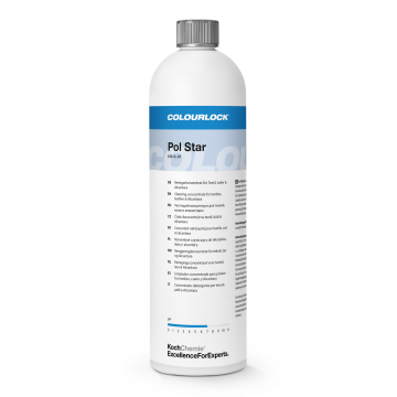 Colourlock Pol Star 1 litre