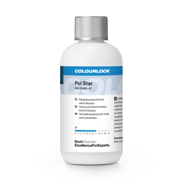 Colourlock Pol Star 250 ml