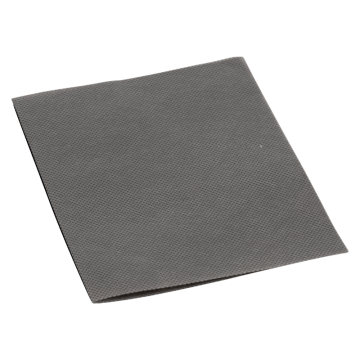 Backlining Cloth