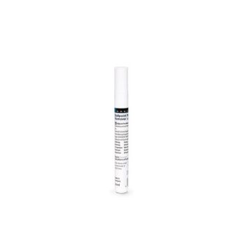 COLOURLOCK Détachant pour stylo à bille, 9,5 ml