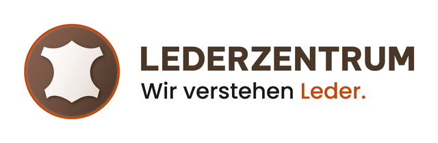 Lederzentrum Schweiz